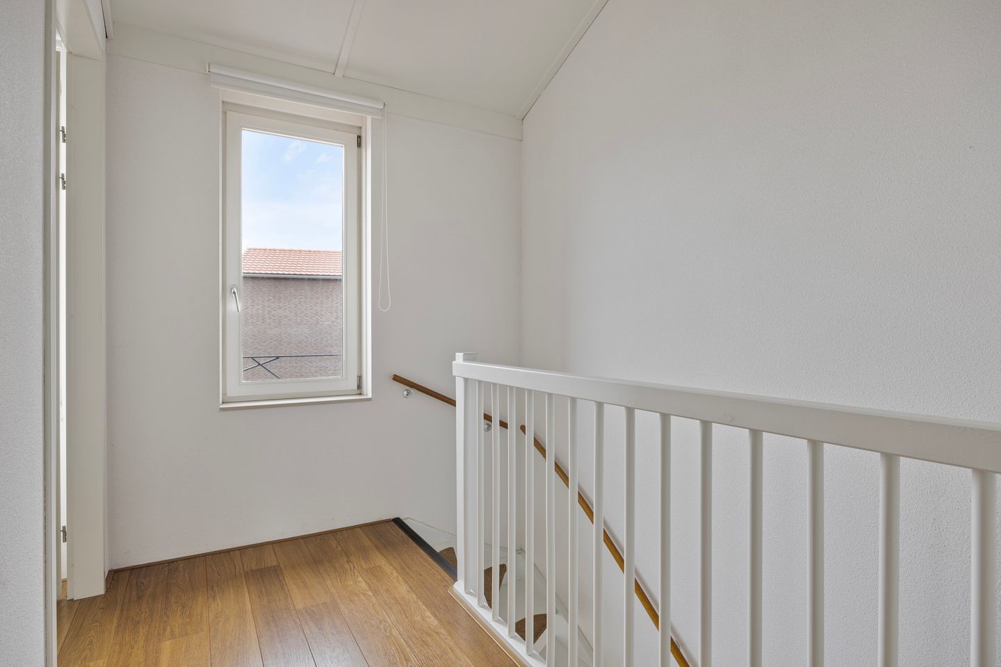 Photo 20 of Groote Wielenlaan 190