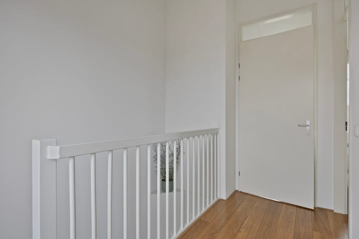 Foto 21 van Groote Wielenlaan 190