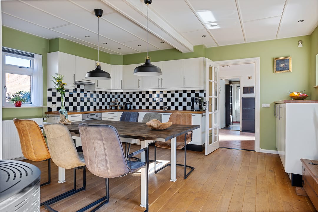 Foto 7 van Siepelveenwijk ZZ 114