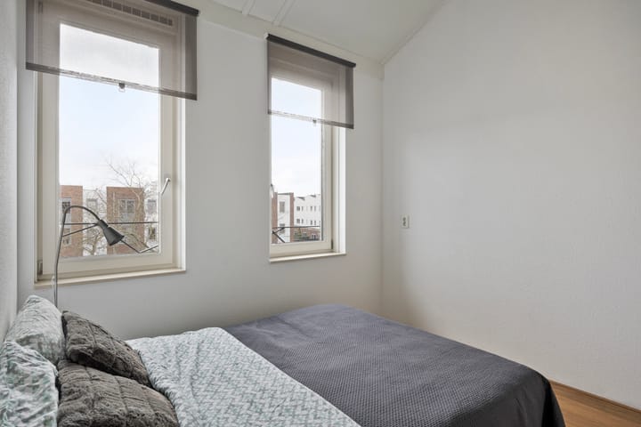 Foto 22 van Groote Wielenlaan 190