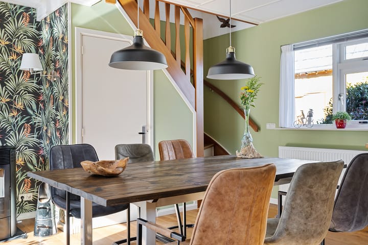 Foto 8 van Siepelveenwijk ZZ 114