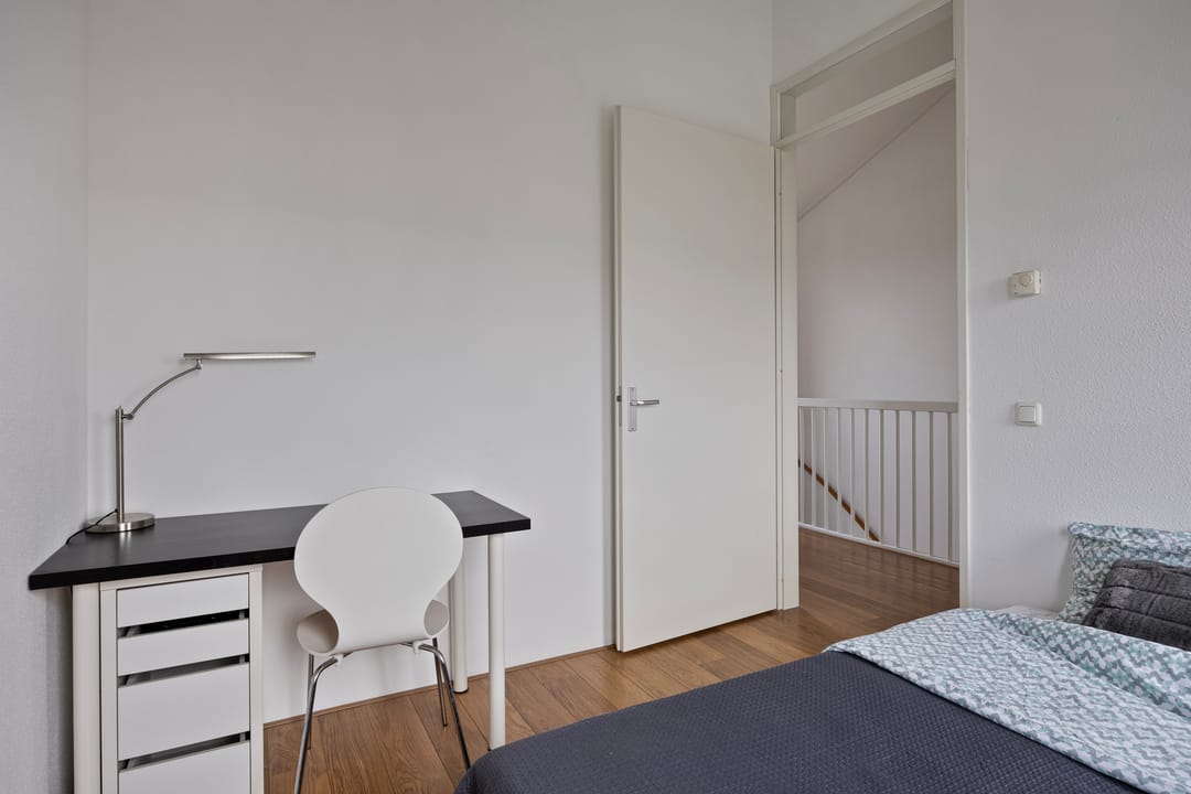 Photo 23 of Groote Wielenlaan 190