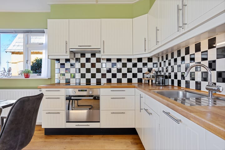 Foto 9 van Siepelveenwijk ZZ 114