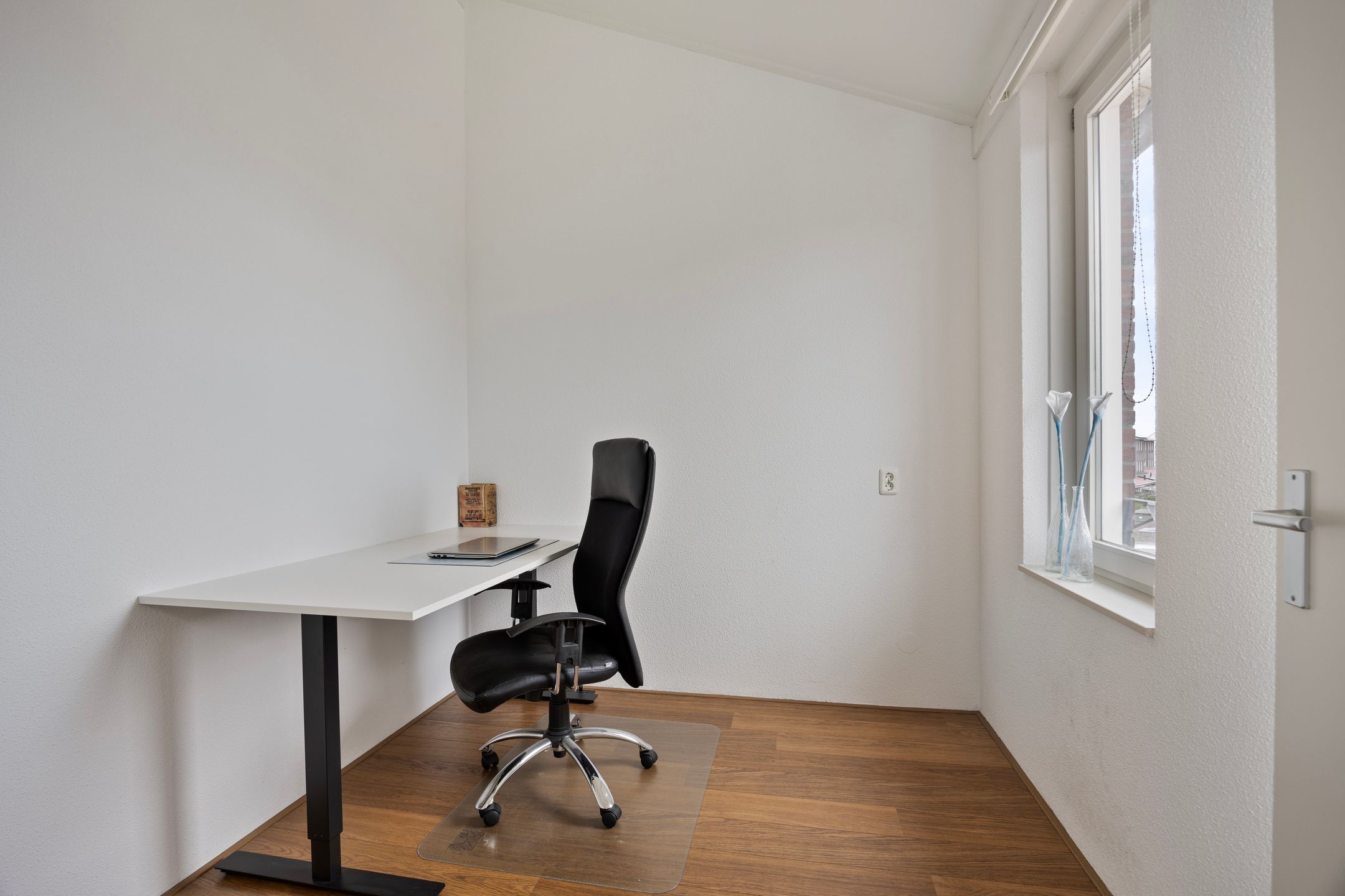 Photo 24 of Groote Wielenlaan 190