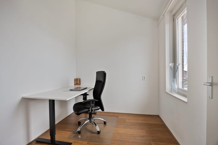 Foto 24 van Groote Wielenlaan 190