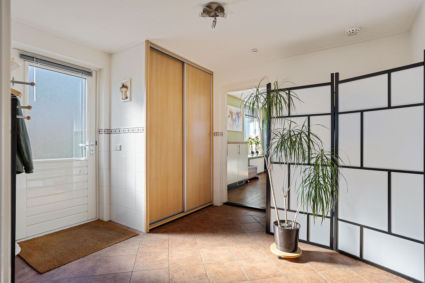 Foto 10 van Siepelveenwijk ZZ 114