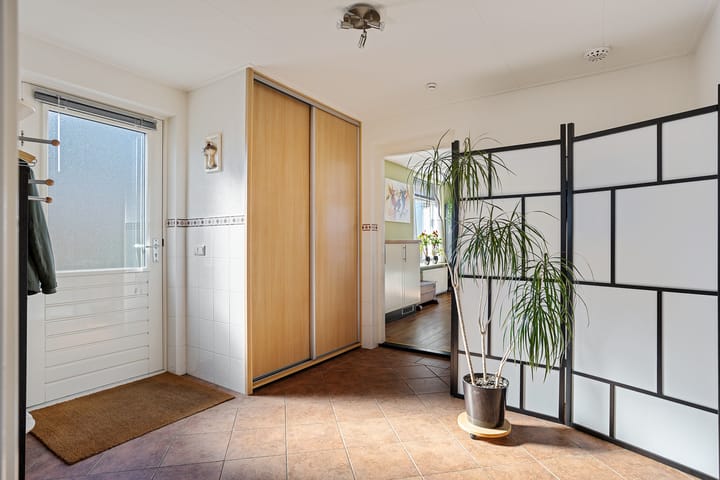 Foto 10 van Siepelveenwijk ZZ 114