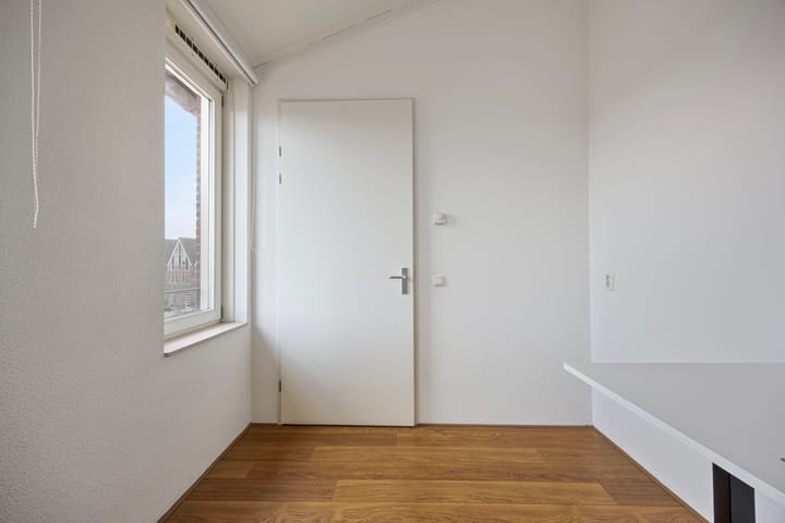 Foto 25 van Groote Wielenlaan 190