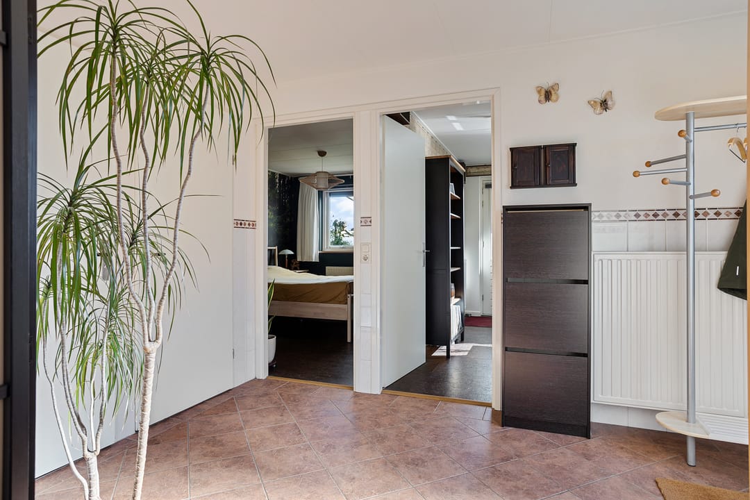 Foto 11 van Siepelveenwijk ZZ 114