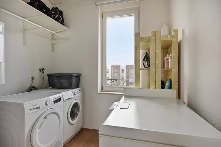 Foto 26 van Groote Wielenlaan 190