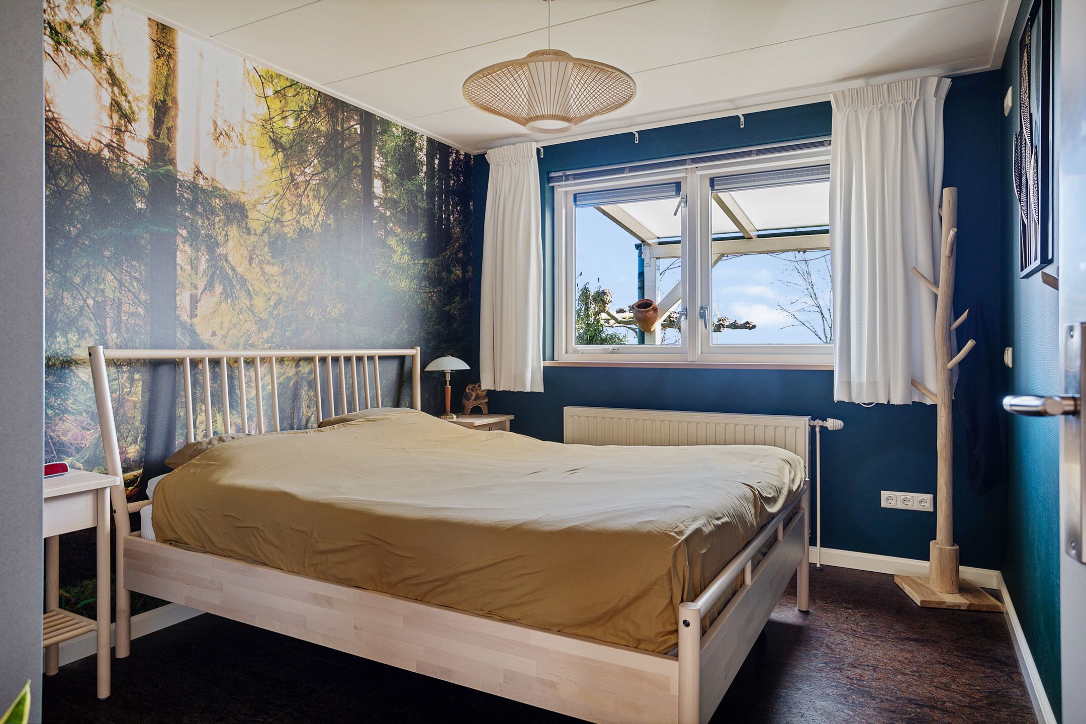 Foto 12 van Siepelveenwijk ZZ 114