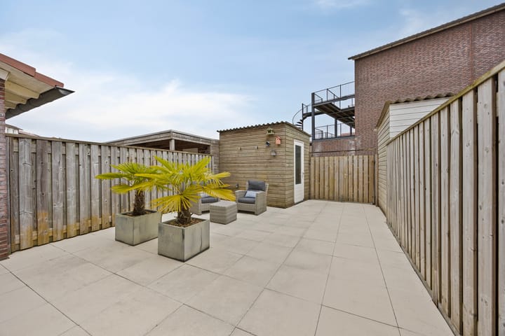 Foto 27 van Groote Wielenlaan 190