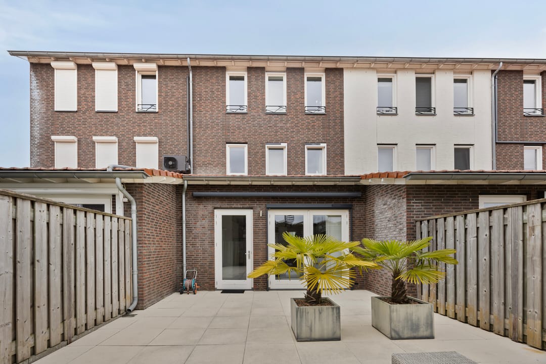 Photo 28 of Groote Wielenlaan 190