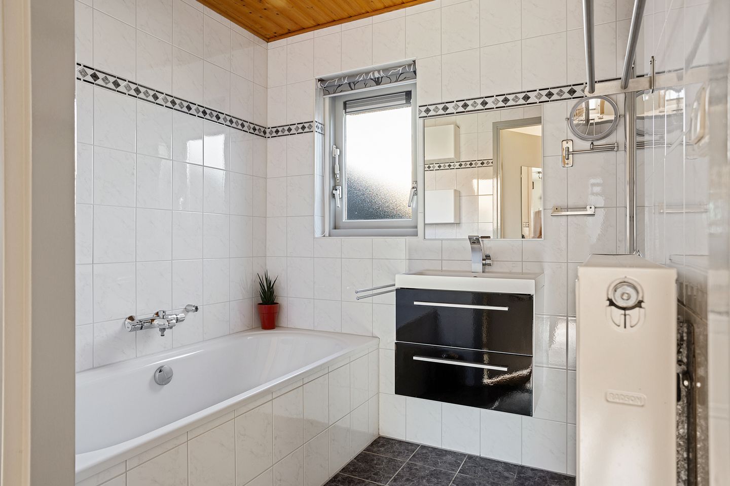 Foto 14 van Siepelveenwijk ZZ 114