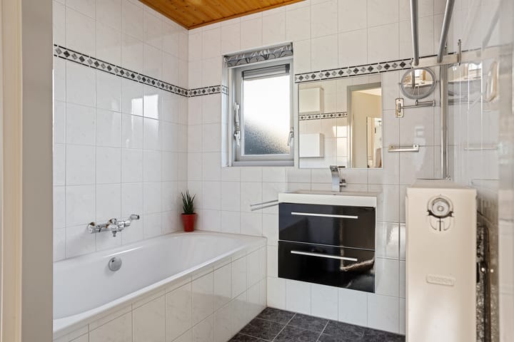 Foto 14 van Siepelveenwijk ZZ 114