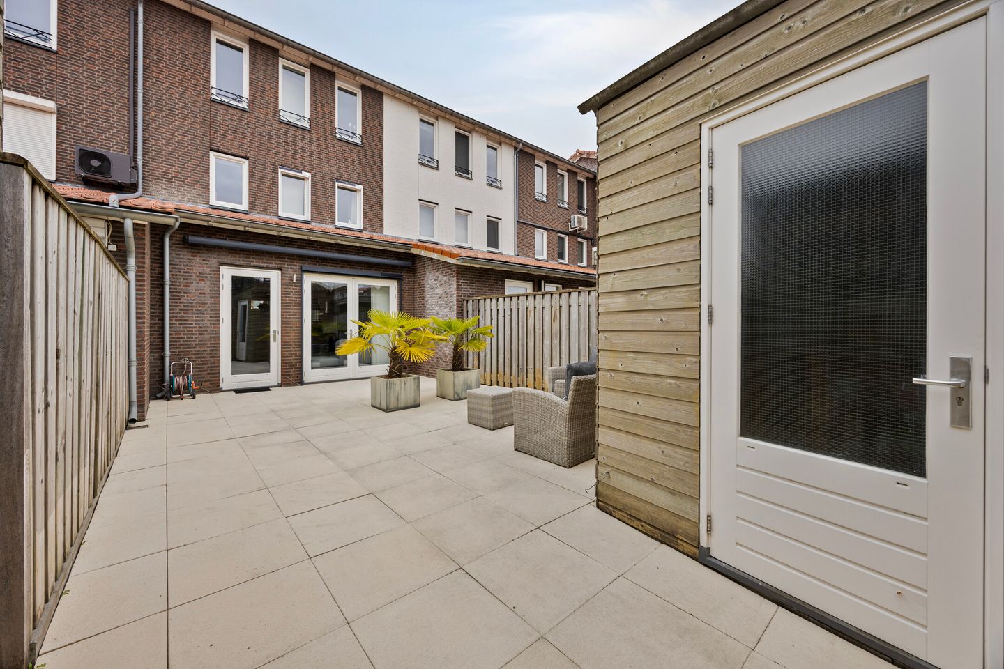 Photo 29 of Groote Wielenlaan 190