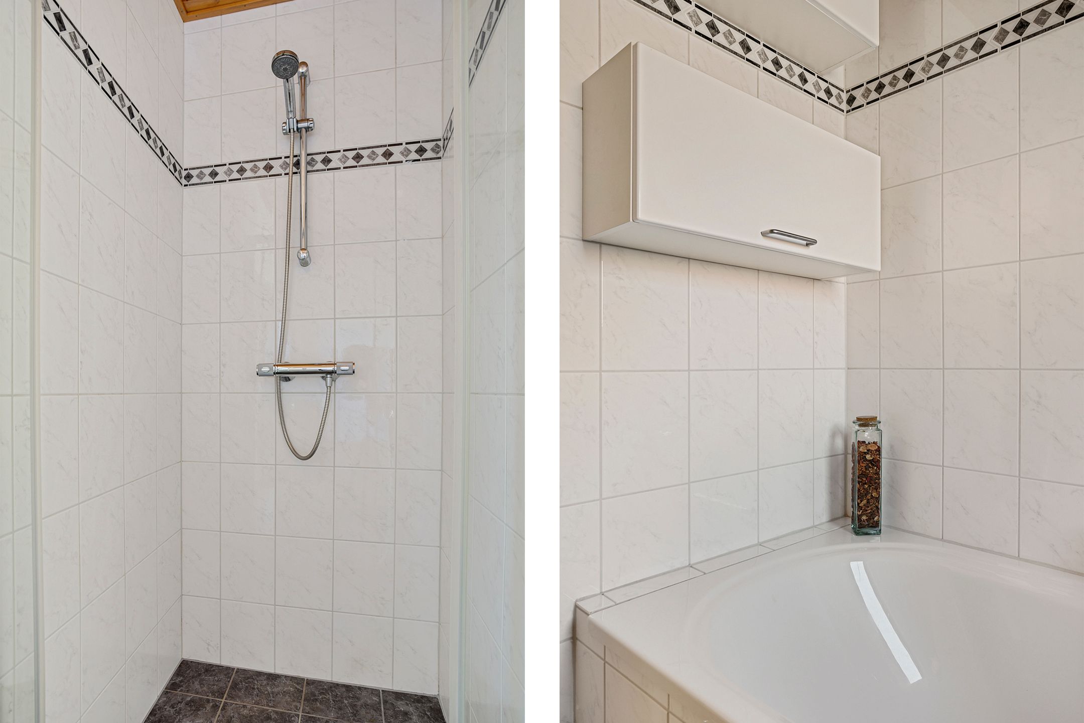 Foto 15 van Siepelveenwijk ZZ 114