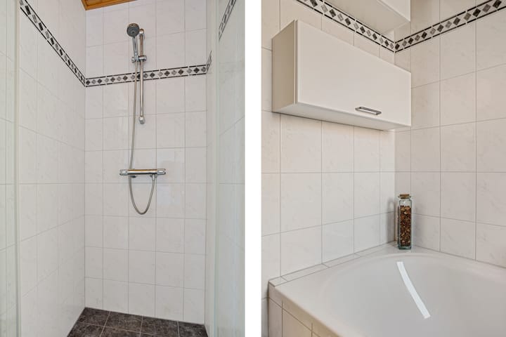 Foto 15 van Siepelveenwijk ZZ 114