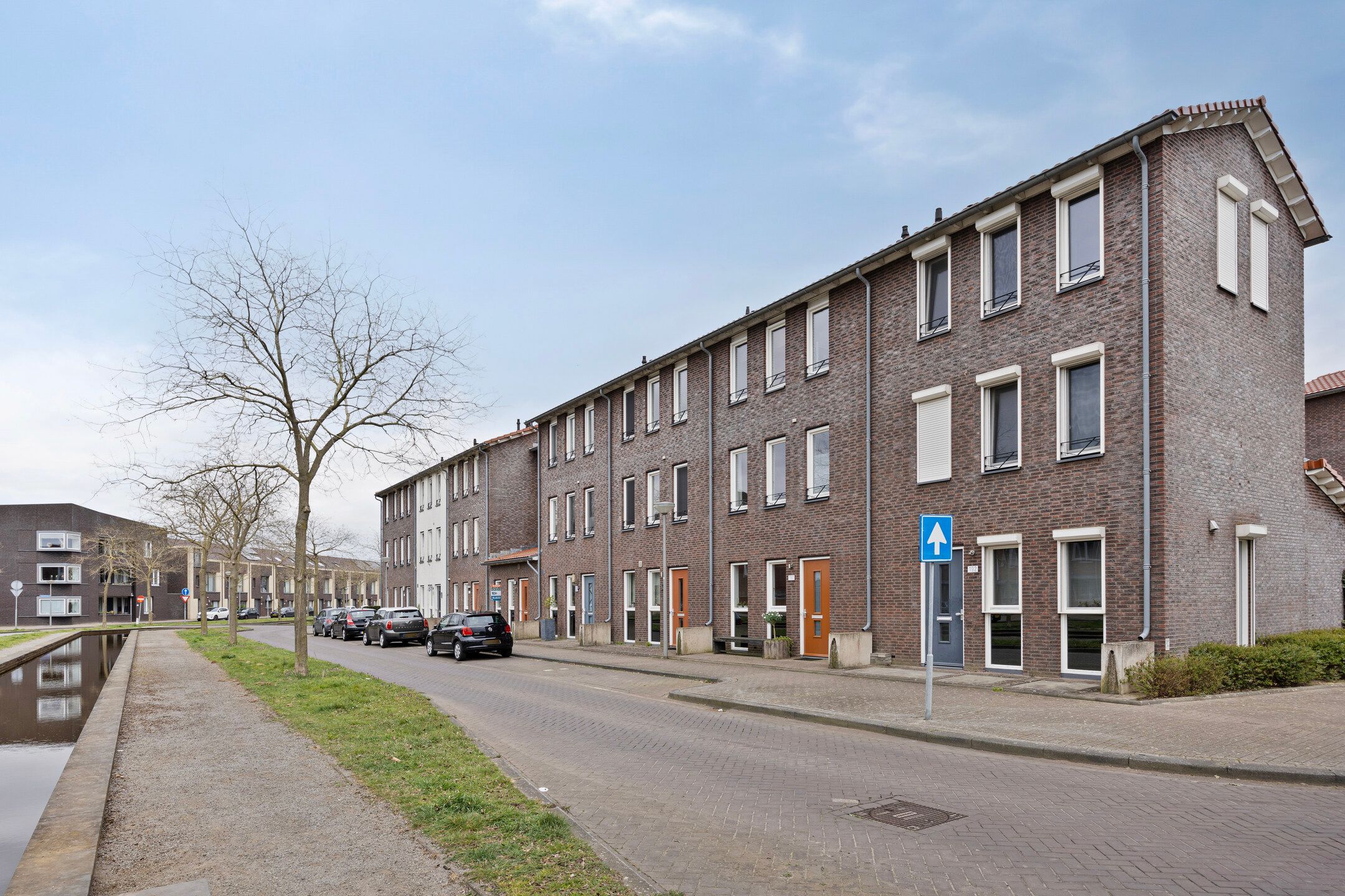 Photo 30 of Groote Wielenlaan 190