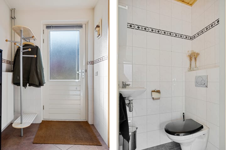 Foto 16 van Siepelveenwijk ZZ 114