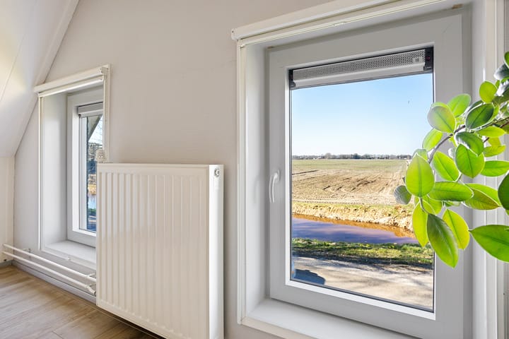 Foto 18 van Siepelveenwijk ZZ 114