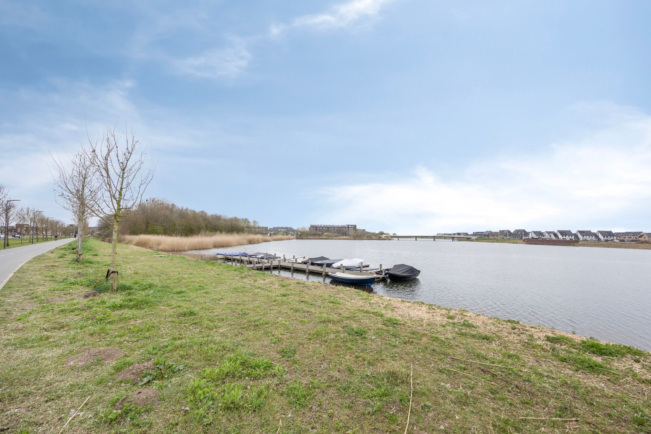 Photo 33 of Groote Wielenlaan 190