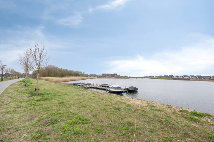 Foto 33 van Groote Wielenlaan 190