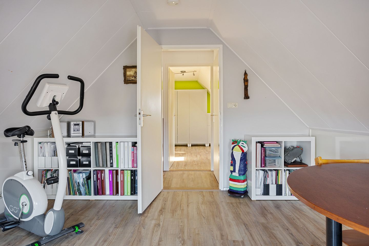 Foto 19 van Siepelveenwijk ZZ 114