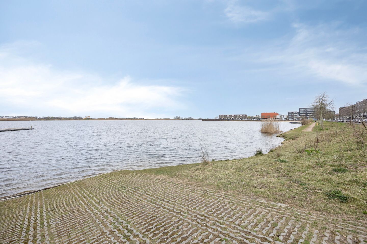 Photo 34 of Groote Wielenlaan 190