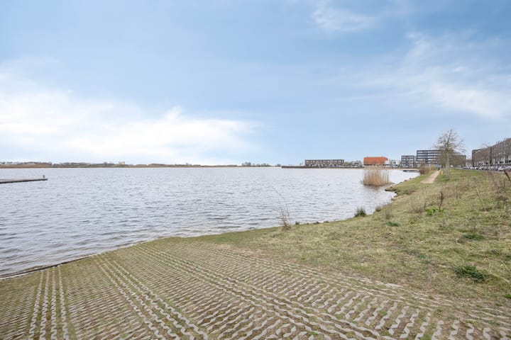 Foto 34 van Groote Wielenlaan 190