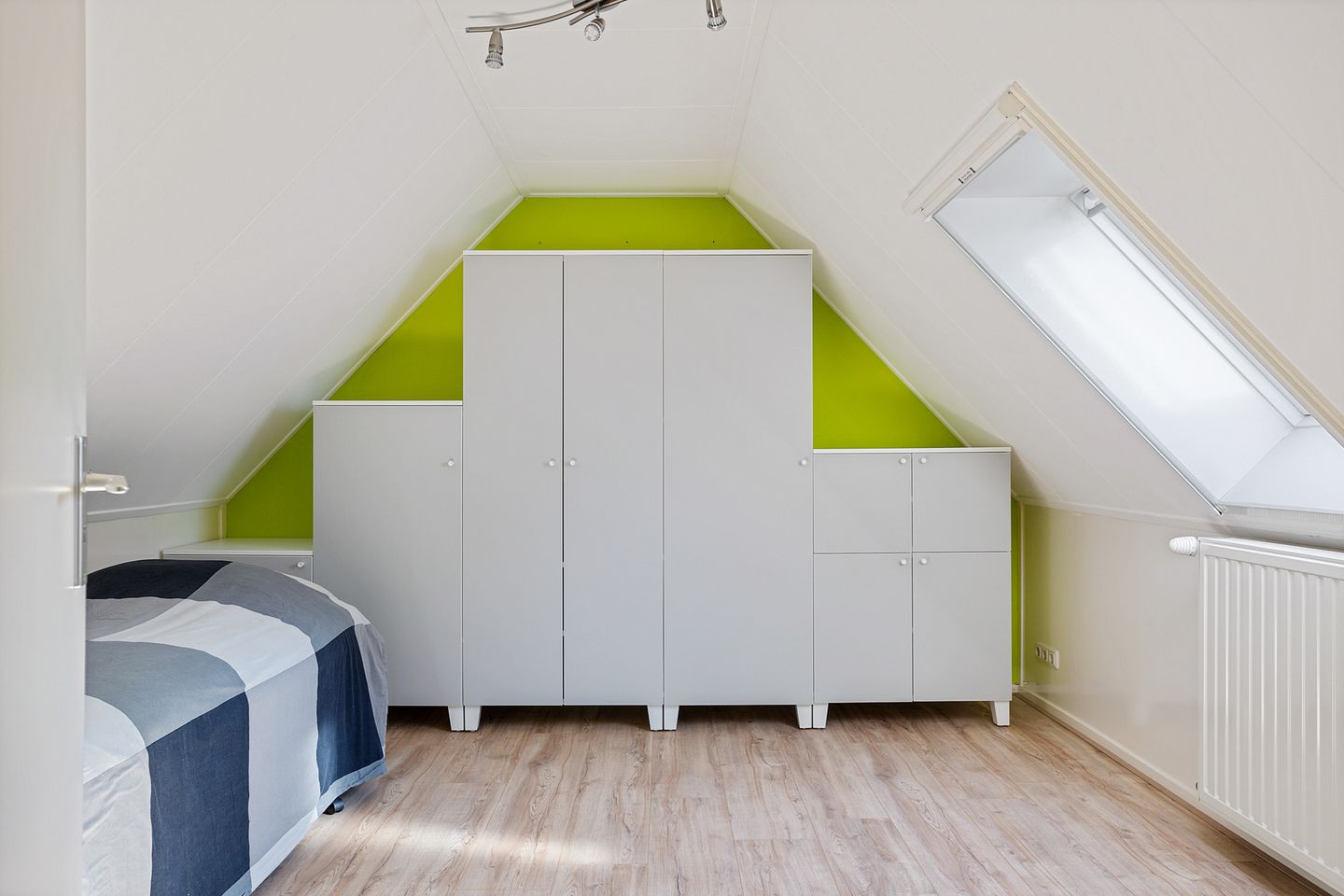 Foto 20 van Siepelveenwijk ZZ 114