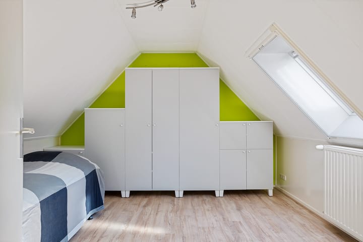 Foto 20 van Siepelveenwijk ZZ 114