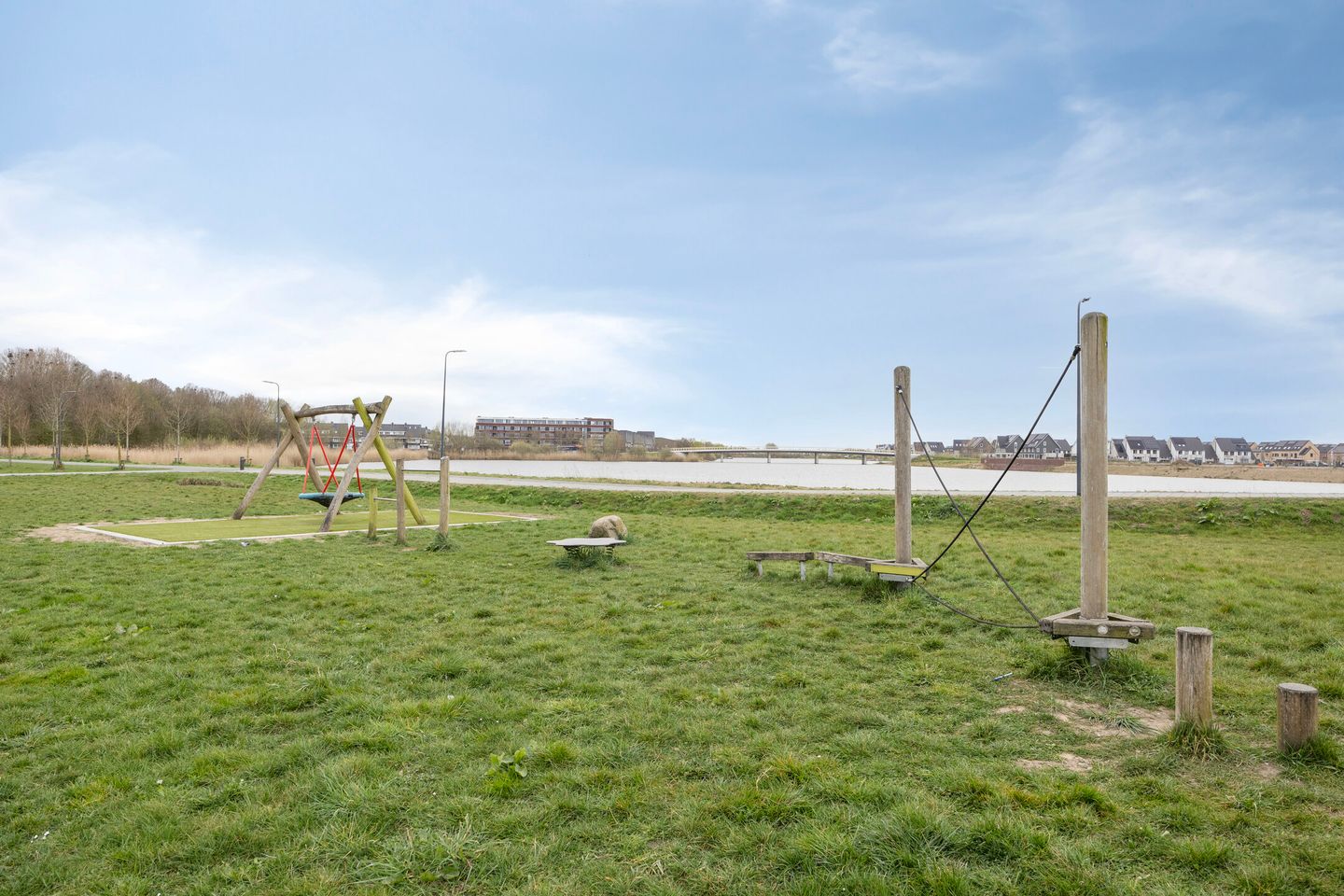 Photo 35 of Groote Wielenlaan 190