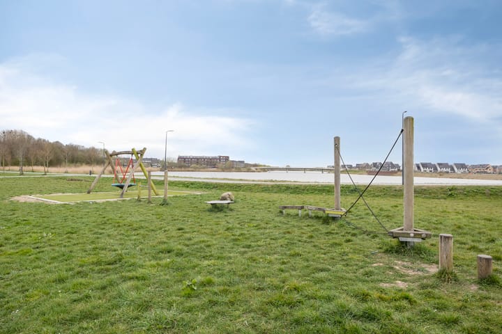 Foto 35 van Groote Wielenlaan 190