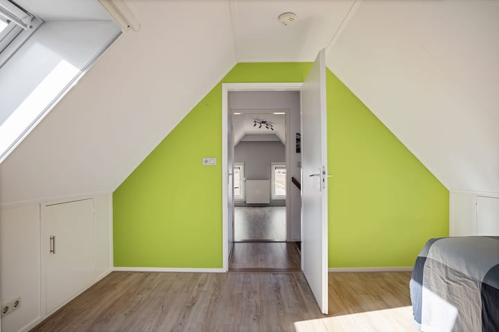 Foto 21 van Siepelveenwijk ZZ 114