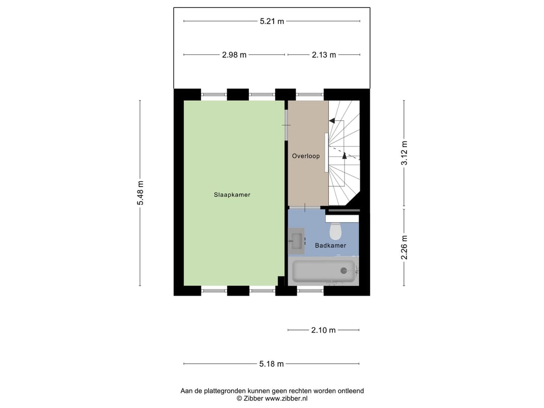 Photo 37 of Groote Wielenlaan 190