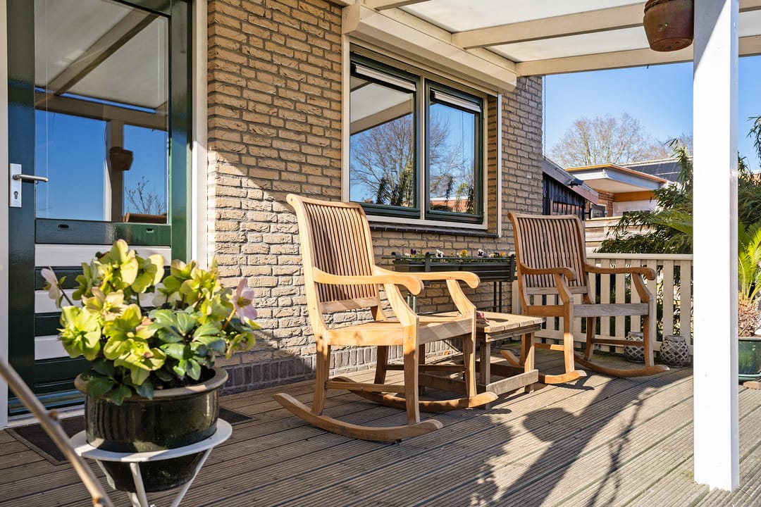 Foto 23 van Siepelveenwijk ZZ 114