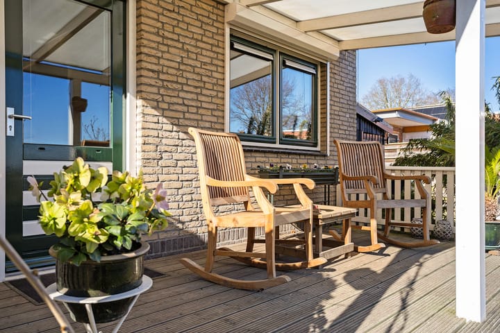 Foto 23 van Siepelveenwijk ZZ 114