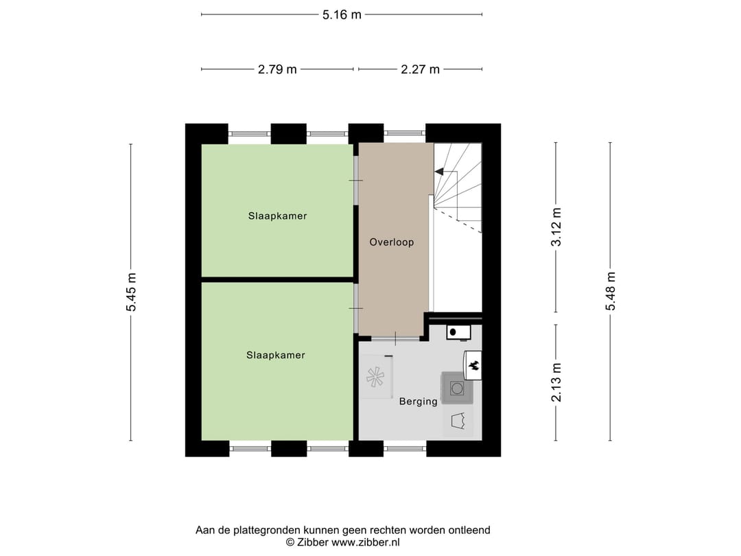 Photo 38 of Groote Wielenlaan 190