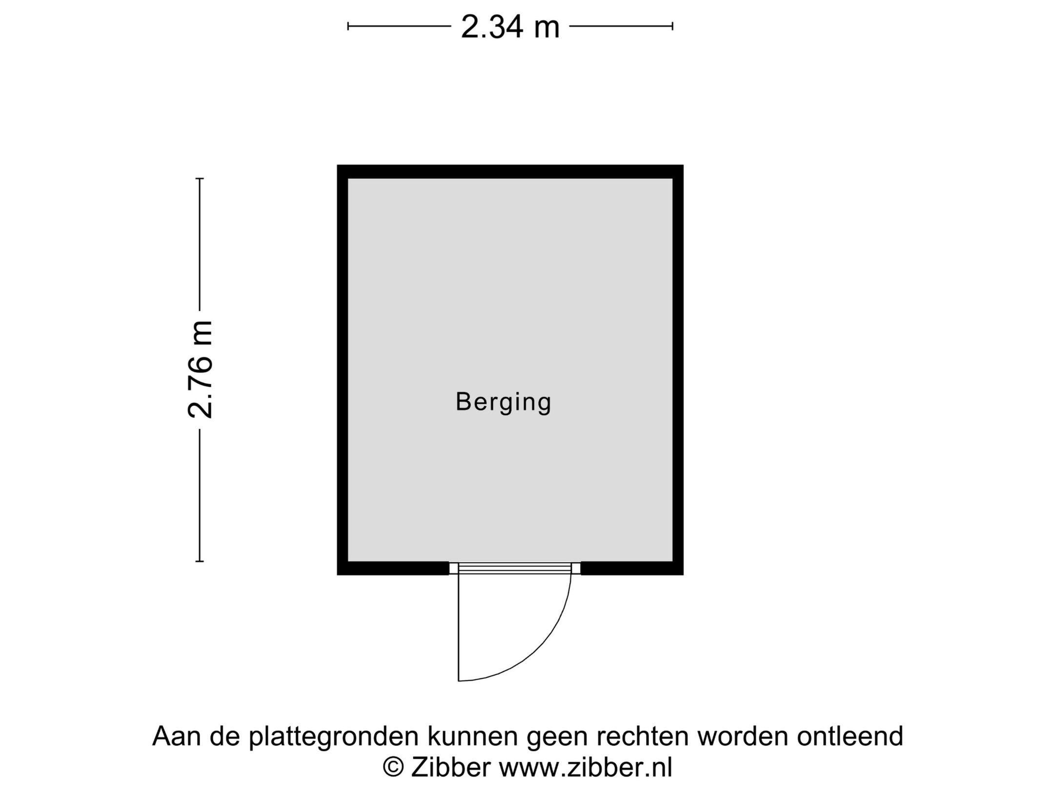 Photo 39 of Groote Wielenlaan 190