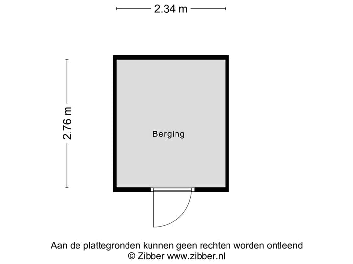 Foto 39 van Groote Wielenlaan 190