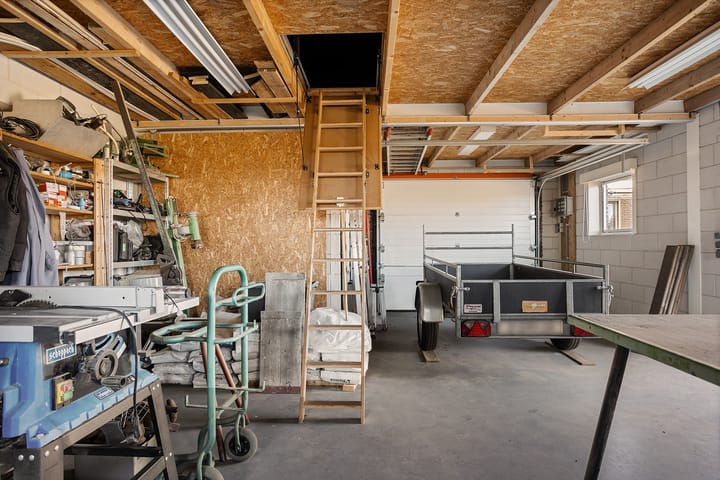 Foto 25 van Siepelveenwijk ZZ 114