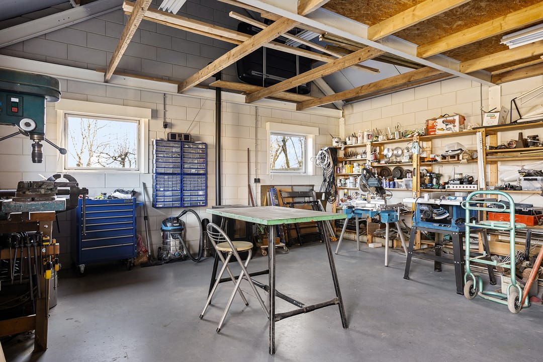 Foto 26 van Siepelveenwijk ZZ 114