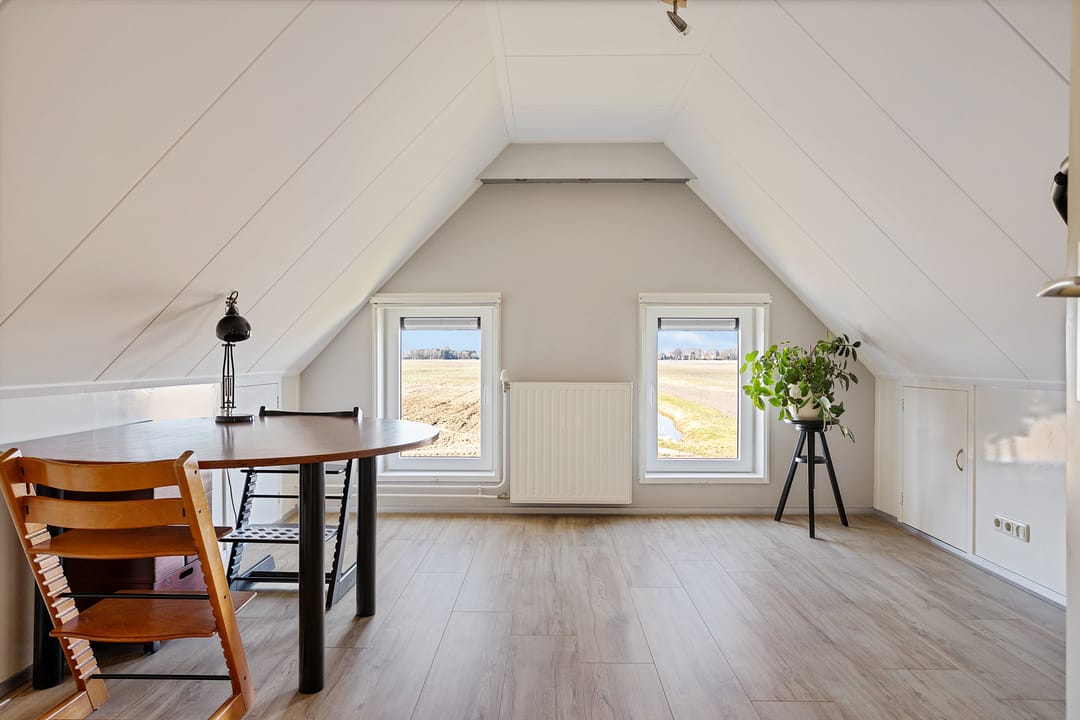 Foto 17 van Siepelveenwijk ZZ 114