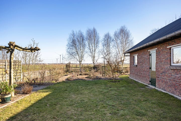 Foto 27 van Siepelveenwijk ZZ 114