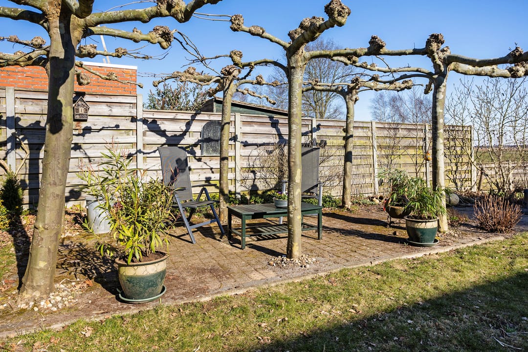 Foto 28 van Siepelveenwijk ZZ 114