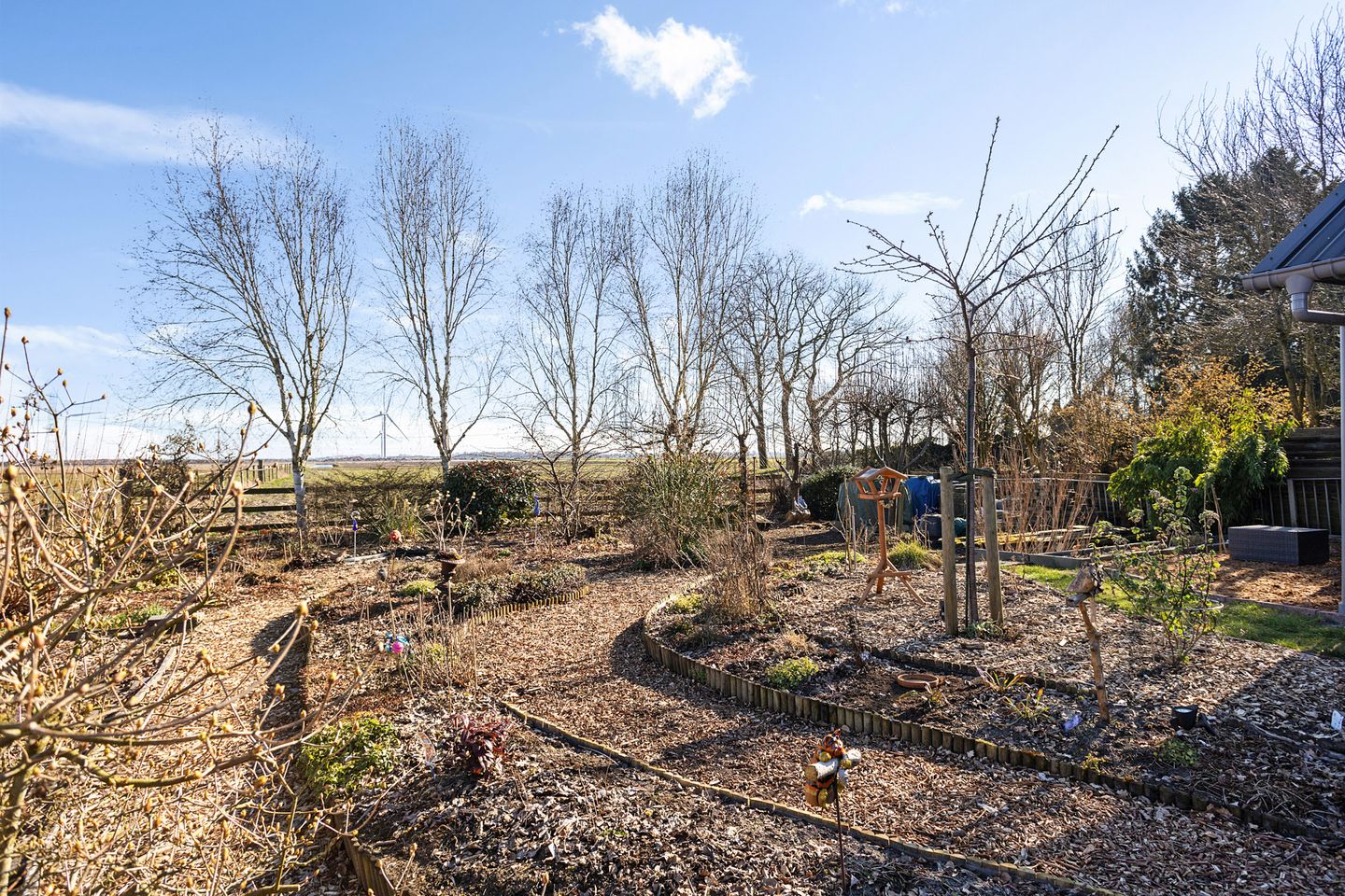 Foto 29 van Siepelveenwijk ZZ 114