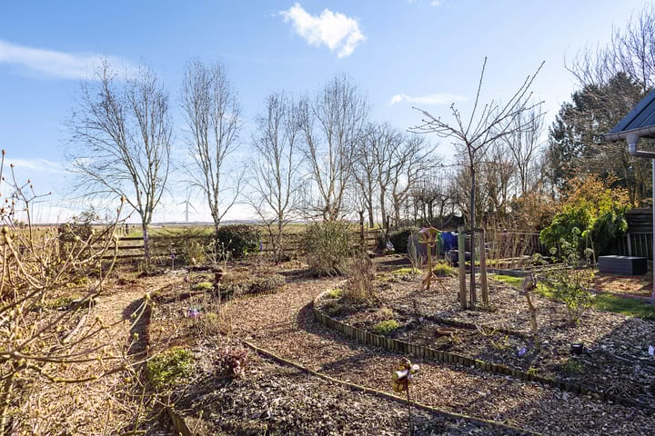 Foto 29 van Siepelveenwijk ZZ 114