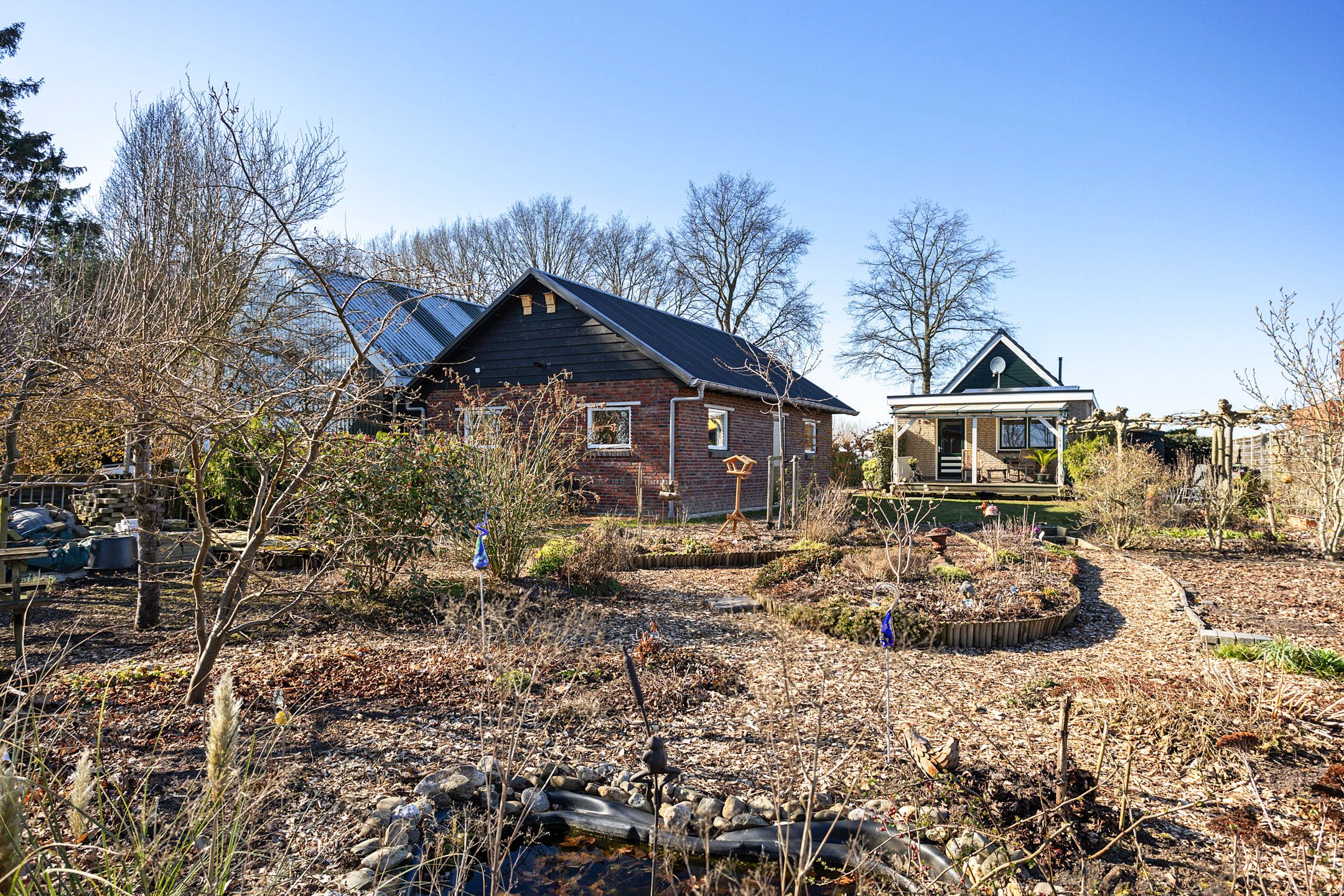 Foto 30 van Siepelveenwijk ZZ 114