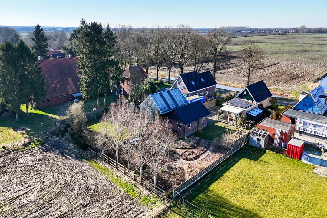 Foto 31 van Siepelveenwijk ZZ 114